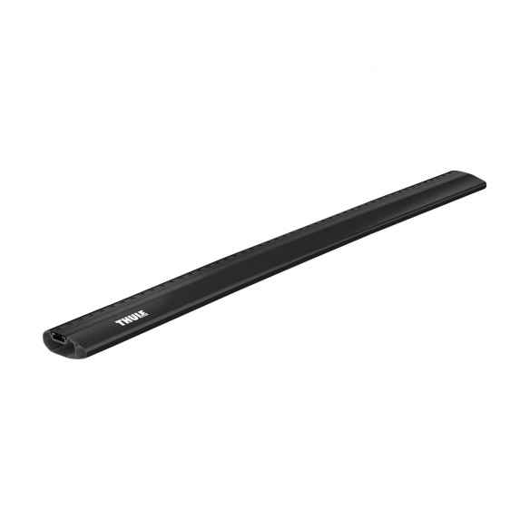 Barra de techo Wingbar Edge Thule RG-302179