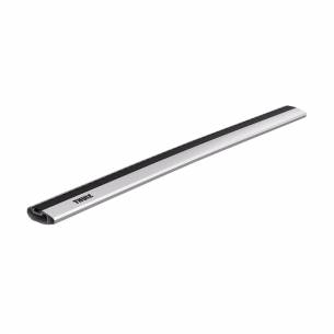 Barra de techo Wingbar Edge Thule RG-302179 2