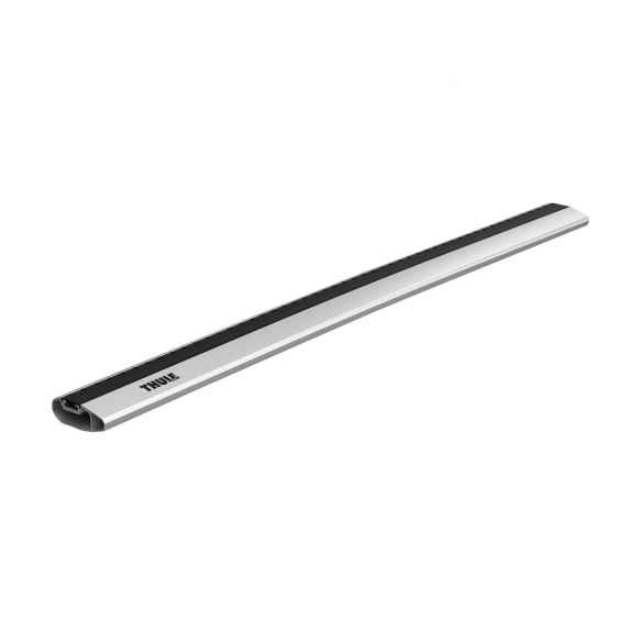 Barra de techo Wingbar Edge Thule RG-302179