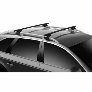 Barra de techo Squarebar Thule RG-302190 2
