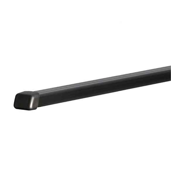 Barra de techo Loadbar Thule RG-303141