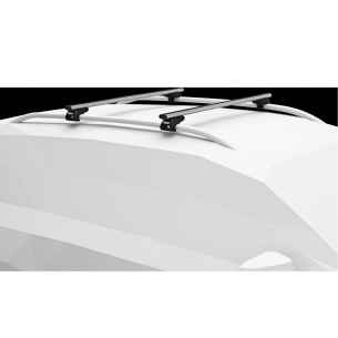 Barra de techo Smartrack XT Thule RG-303171