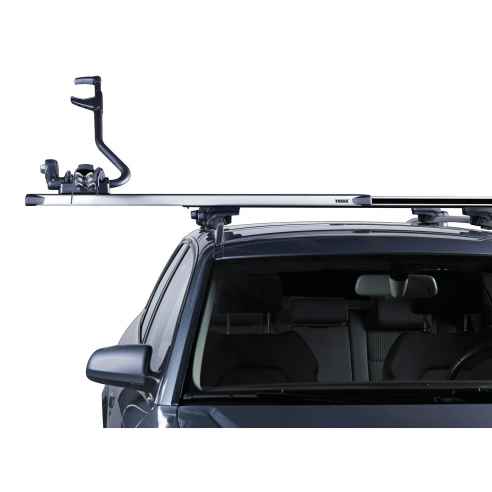 Barra de techo Slidebar Thule RG-303142