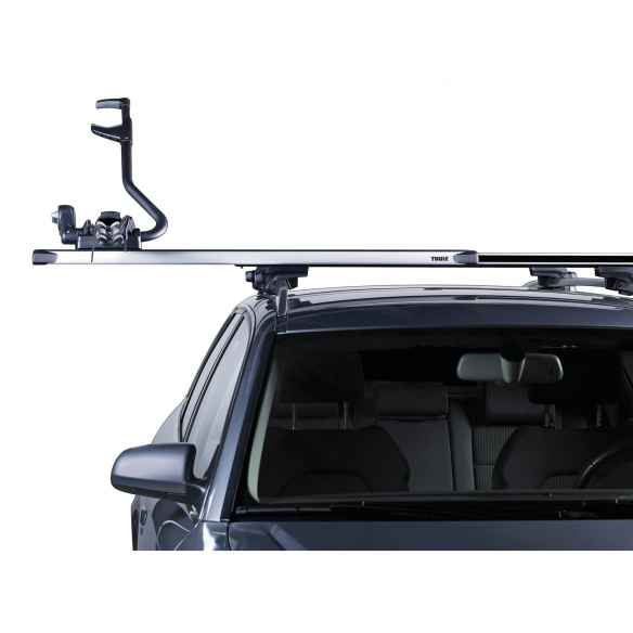Barra de techo Slidebar Thule RG-303142