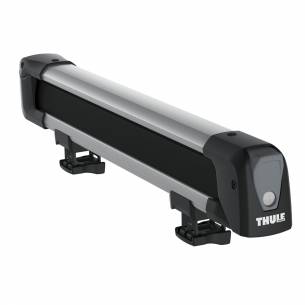 Adaptador Squarebar Thule RG-303172