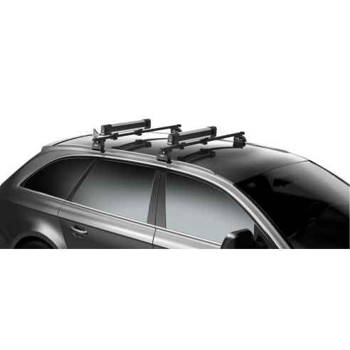 Adaptador Squarebar Thule RG-303182