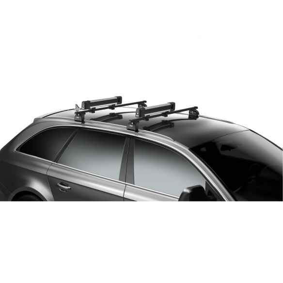 Adaptador Squarebar Thule RG-303182