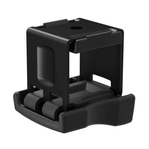 Adaptador Squarebar Thule RG-303182