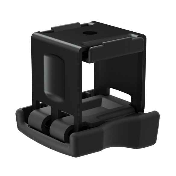Adaptador Squarebar Thule RG-303182