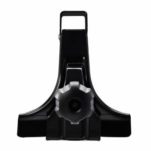 rebajado 951 Thule RG-303192