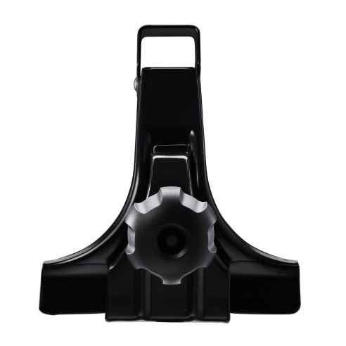 rebajado 951 Thule RG-303192