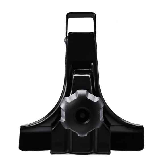 rebajado 951 Thule RG-303192