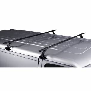 rebajado 951 Thule RG-303192 2