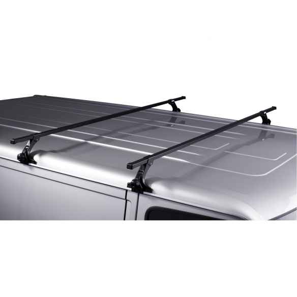 rebajado 951 Thule RG-303192
