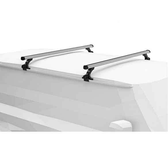 rebajado 9512 Thule RG-303123