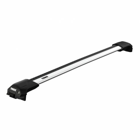 Pies para barra de techo Edge Thule RG-303103