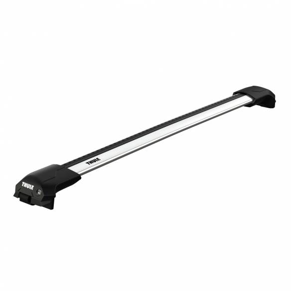 Pies para barra de techo Edge Thule RG-303103