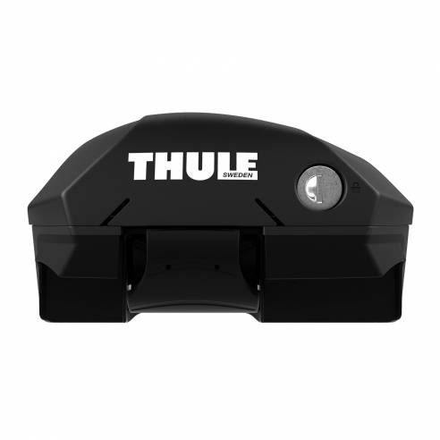 Pies para barra de techo Edge Thule RG-303114