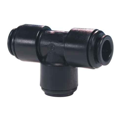 10 mm - negro John-Guest RG-313924