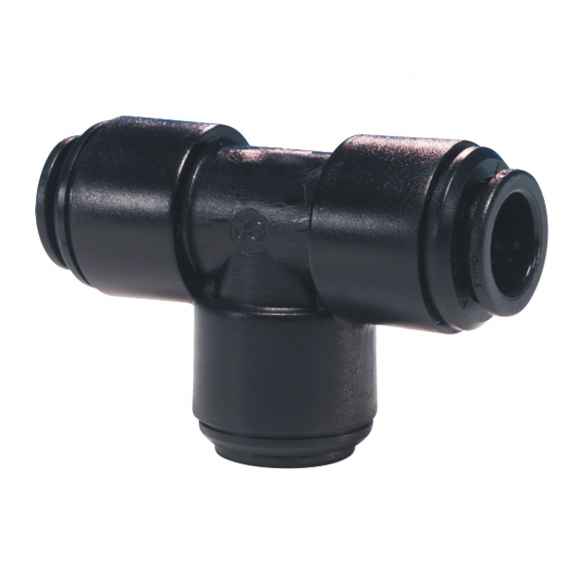 10 mm - negro John-Guest RG-313924