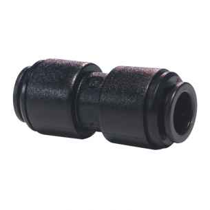 10 mm John-Guest RG-313974