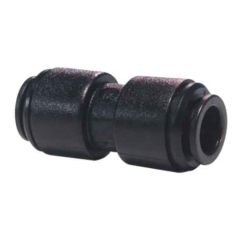 10 mm John-Guest RG-313974