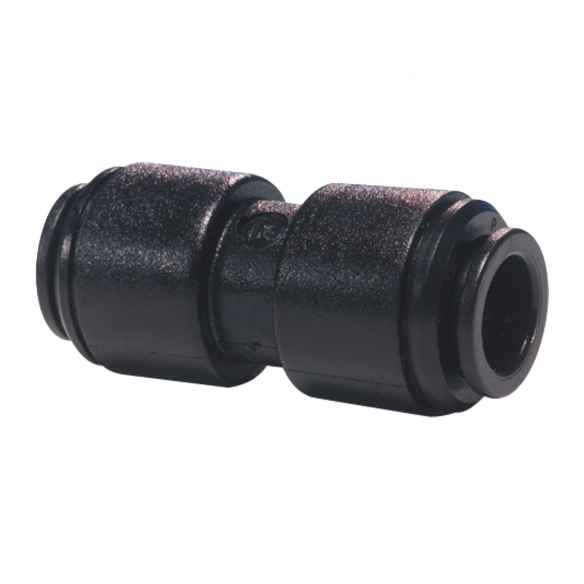 10 mm John-Guest RG-313974