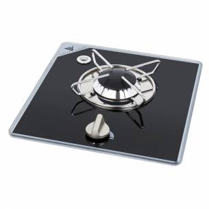 1 Fuego 290x325 Navy Load RG-428439