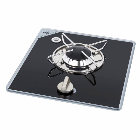 1 Fuego 290x325 Navy Load RG-428439