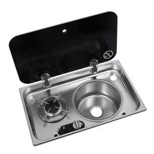 + fregadero a la derecha 526 ×326 Navy Load RG-428410