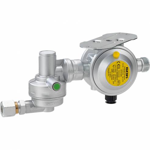 DriveOne Horizontal GOK RG-542134