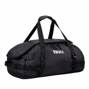 40 L negro Thule RG-074871