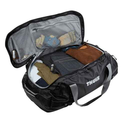 Bolsa tote Chasm Thule RG-074871