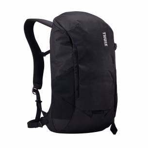 22L negro Thule RG-074841