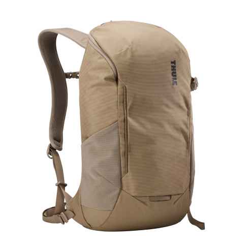 18L verde caqui Thule RG-074851