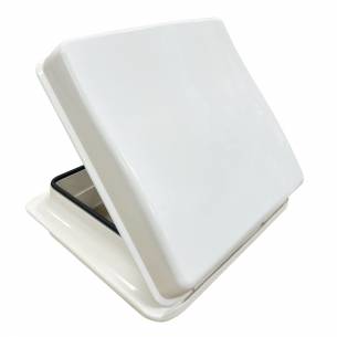 Blanco Conversion Van RG-806097 2