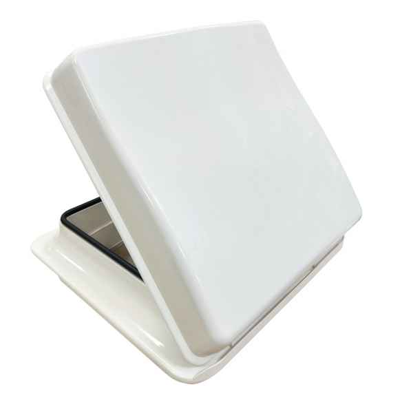 Blanco Conversion Van RG-806097