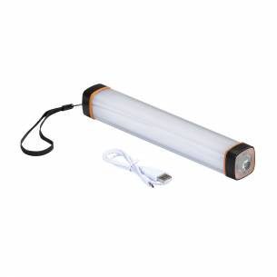 Modelo grande Disc-O-Bed RG-791457