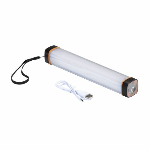 Modelo grande Disc-O-Bed RG-791457