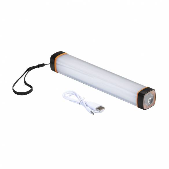 Modelo grande Disc-O-Bed RG-791457