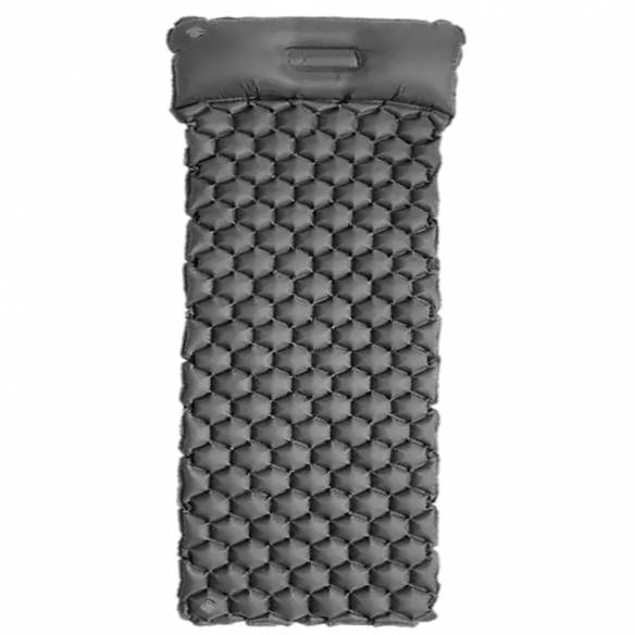 XL Disc-O-Bed RG-076891