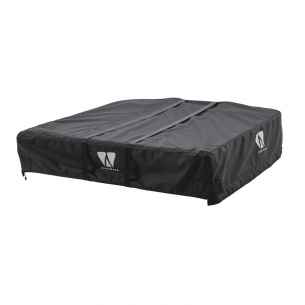 Color: Café VickyWood RG-881996 2