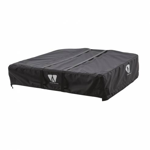 Tienda de techo Little Bamboo 125 Gen.2 VickyWood RG-881996