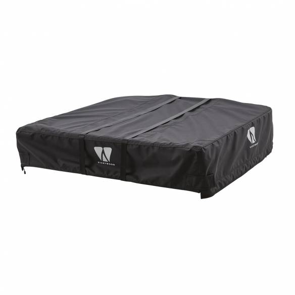 Tienda de techo Little Bamboo 125 Gen.2 VickyWood RG-881996