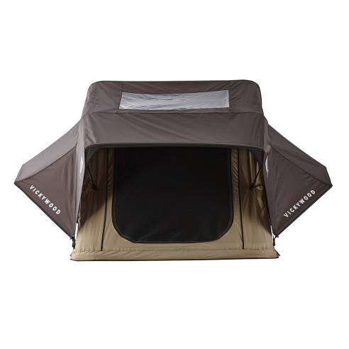 Tienda de techo Little Bamboo 125 Gen.2 VickyWood RG-881996