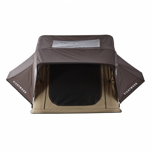 Tienda de techo Little Bamboo 125 Gen.2 VickyWood RG-881996