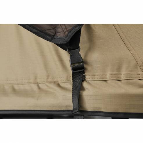 Tienda de techo Little Bamboo 125 Gen.2 VickyWood RG-881996