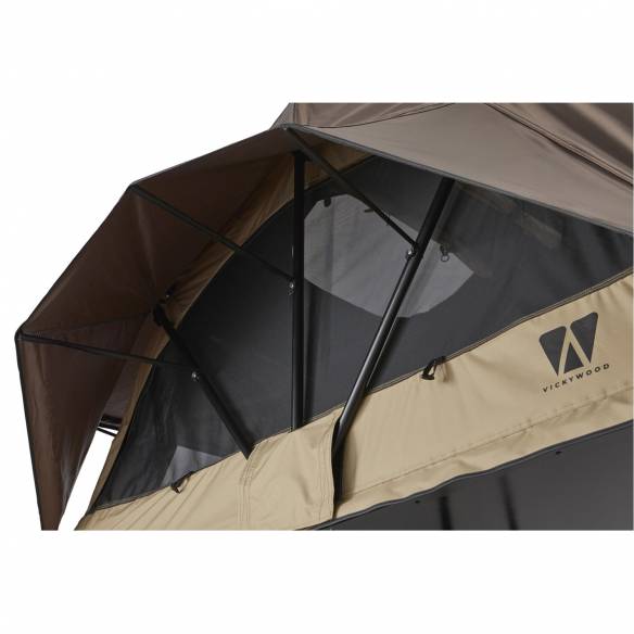 Tienda de techo Little Bamboo 125 Gen.2 VickyWood RG-881996