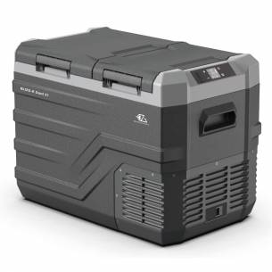 Nevera portátil de compresión Blizz-E Dual Eza RG-366351