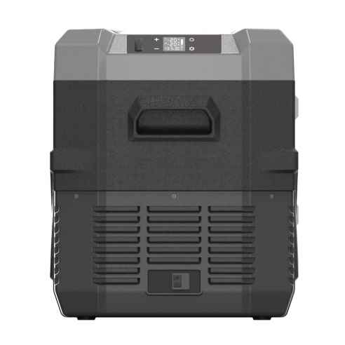 Nevera portátil de compresión Blizz-E Dual Eza RG-366351